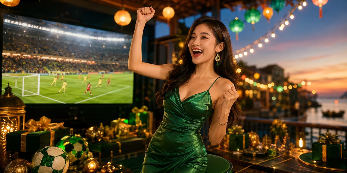 Khung cảnh cá cược tại Hội An trong đêm lồng đèn lung linh