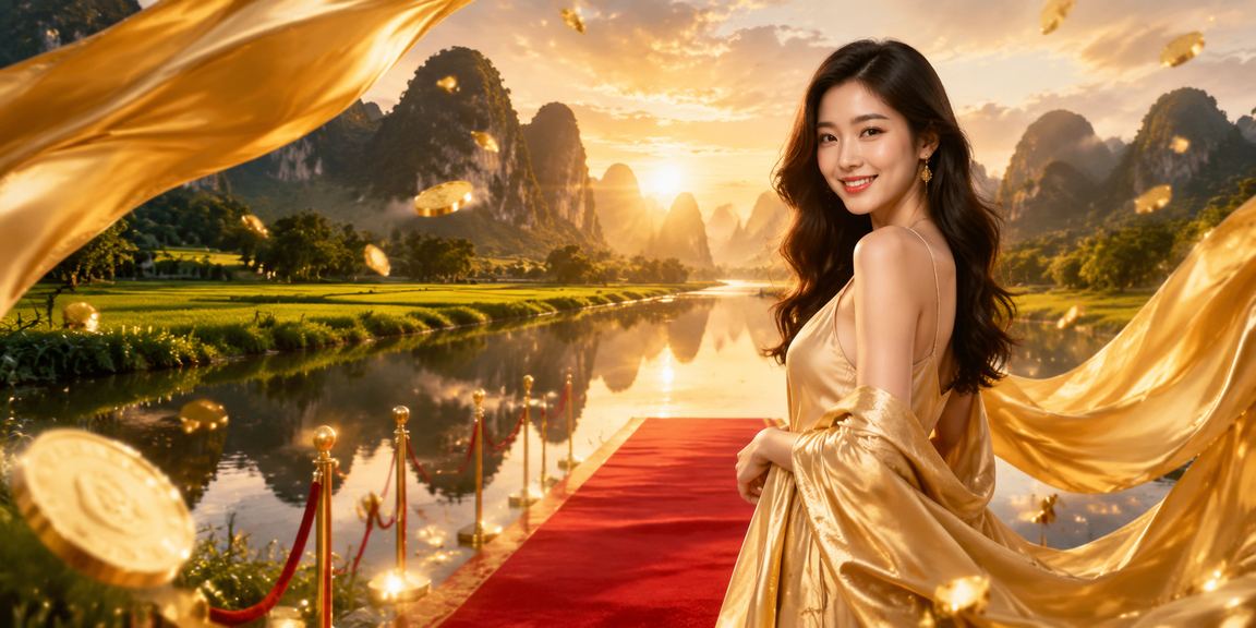 Người chơi đang trải nghiệm các giao dịch an toàn trên nền tảng cá cược